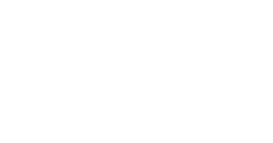 Asianajotoimisto Heikkilä ja Kuikka Oy